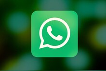 Whatsapp-এ মেসেজিংয়ে নতুন ফিচার, বড়সড় এই বদল কাজে লাগবে আপনারও