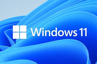 Windows 11-এ কী কী আপডেট থাকছে?