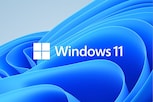 আগামী মাসে আসতে চলেছে বাজারে, Windows 11 কী ভাবে ইনস্টল করবেন?