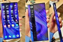 এই বছরই একের পর এক ফাটাফাটি ফোন আনছে Xiaomi, দেখে নিন এক নজরে