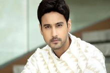অবশেষে ইচ্ছেপূরণ! সিঁথি রাঙিয়ে দিলেন যশ দাশগুপ্ত, সুপার ভাইরাল ভিডিও... অবশেষে ইচ্ছেপূরণ! সিঁথি রাঙিয়ে দিলেন যশ দাশগুপ্ত, সুপার ভাইরাল ভিডিও...