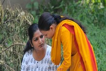 জয়েন্ট এন্ট্রান্স পাশ করে কোথায় ভর্তি হবেন? রইল দেশের সেরা কলেজের হদিশ জয়েন্ট এন্ট্রান্স পাশ করে কোথায় ভর্তি হবেন? রইল দেশের সেরা কলেজের হদিশ