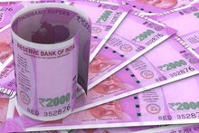 IDFC Debit Card Offer: ধামাকা অফার! ATM Card ব্যবহার করলেই পাবেন ১০ হাজার টাকা!