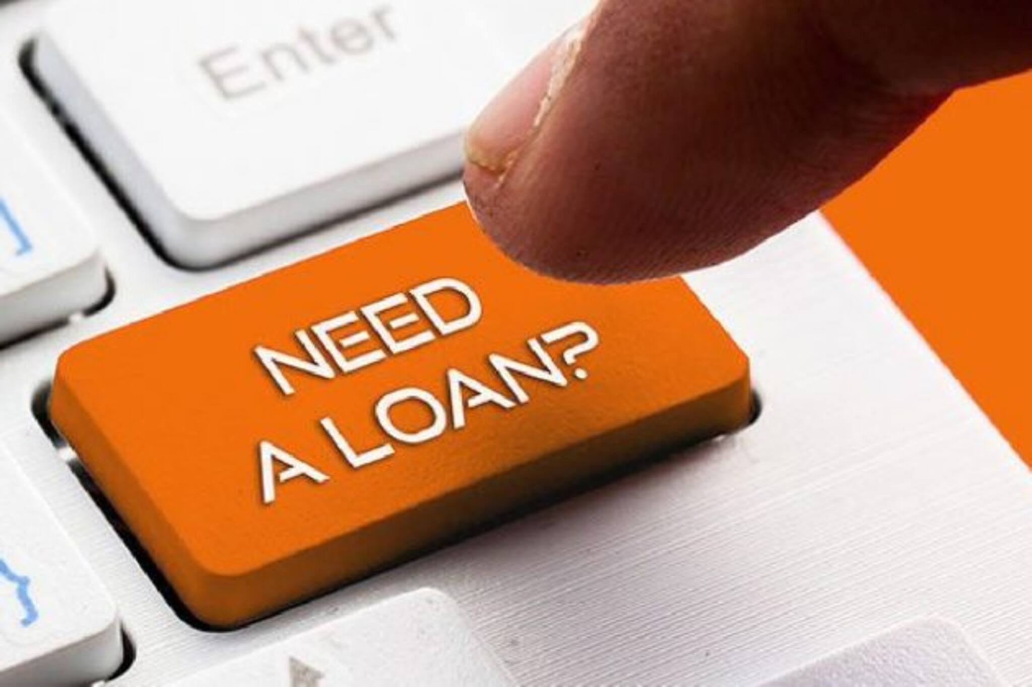 Loan Apps: অনলাইন অ্য়াপ-এ ইনস্ট্যান্ট লোন নেওয়ার কথা ভাবছেন? আগে জেনে নিন এই ব্যাপারগুলো