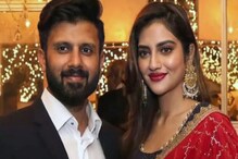 নুসরত-নিখিলের মামলার শুনানি আগামী ৫ অক্টোবর নুসরত-নিখিলের মামলার শুনানি আগামী ৫ অক্টোবর