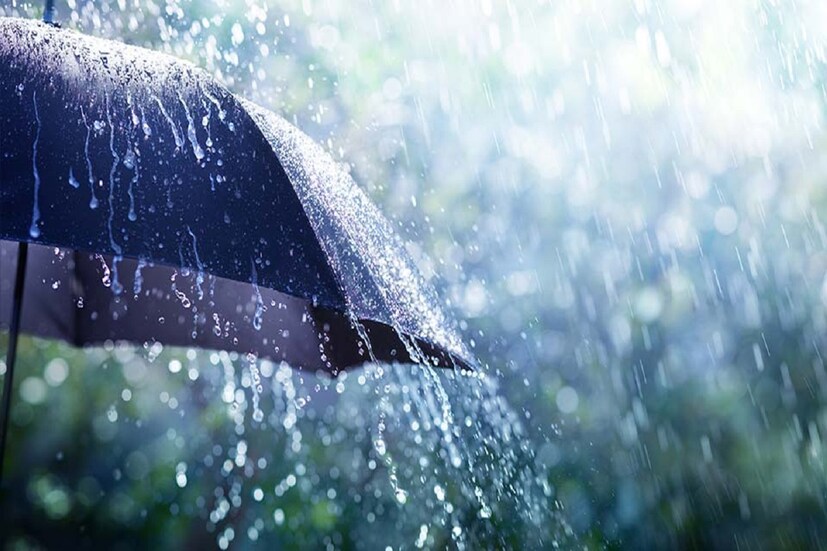 *রবি-সোমবার  নাগাদ আরও একটি ঘূর্ণাবর্ত তৈরি হবে পূর্ব মধ্য ও উত্তর-পূর্ব বঙ্গোপসাগরে। এটি ক্রমশ শক্তি বাড়িয়ে নিম্নচাপে পরিণত হবে। তবে এ বারে বাংলা বেঁচে গেলেও আবহবিদরা বলছেন পরের বারের নিম্নচাপের অভিমুখ থাকবে বাংলা ও বাংলাদেশ উপকূল। মঙ্গলবার নাগাদ এটি সাগর আইল্যান্ডের কাছে স্থলভাগে প্রবেশ করতে পারে। ফাইল ছবি। 