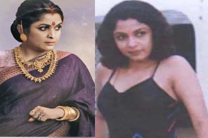 •১৯৭০-এ ১৫ সেপ্টেম্বর চেন্নাইয়ে জন্ম গ্রহণ করেন রাম্যা কৃষ্ণন৷ দক্ষিণী ফিল্ম ইন্ডাস্ট্রিতে রাম্যা কৃষ্ণনের ভুরি ভুরি কাজ রয়েছে৷ তবে বলিউডে বেশ বেছে বেছে কাজ করেছেন তিনি৷ অনিল কাপুর, বিনোদ খান্না, অমিতাভ বচ্চনের বিপরীতে দেখে গিয়েছে তাঁকে৷ পর্দায় তাঁদের অনেক সঙ্গেই ঘনিষ্ট দৃশ্য করতেও পিছপা হননি রাম্যা৷ 