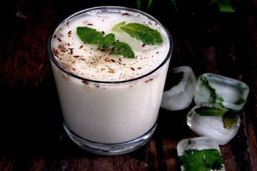 *এ ছাড়াও এটি নিয়মিত ভাবে পান করলে মানুষের খাবার হজম করার ক্ষমতা বাড়তে থাকে। তার মাধ্যমে ব্লাড প্রেশার নিয়ন্ত্রণে থাকে এবং ক্যানসারের ঝুঁকি কমাতে অনেকটাই সাহায্য করে। সংগৃহীত ছবি। 