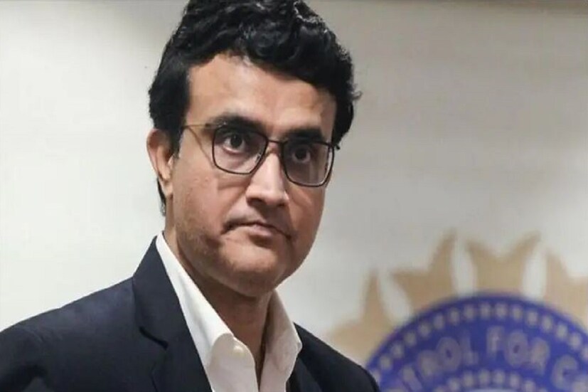 আগামী ১৭ অক্টোবর ২০২১ (17 October 2021) থেকেই ওমান ও ইউএই-তে বসছে টি ২০ বিশ্বকাপের আসর ৷ সেখানেই বিসিআইয়ের চমক কতখানি কাজে লাগে সেটাই এখন দেখার বিষয় ৷ ফাইল ছবি ৷