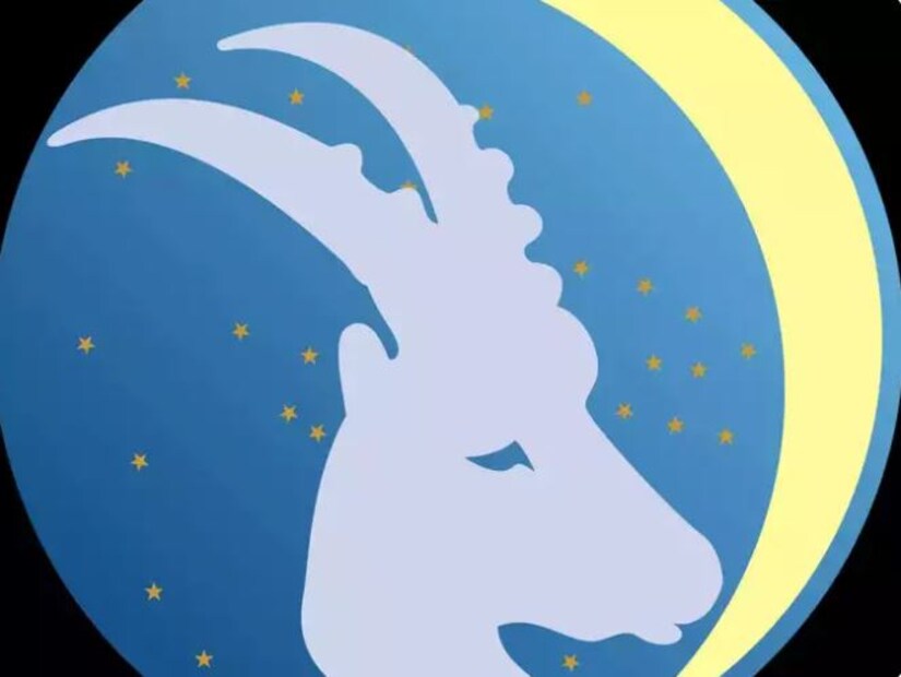 মকর (Capricorn): ডিসেম্বর ২২ থেকে জানুয়ারি ১৯  উচ্চাভিলাষী, অন্তরঙ্গ, পরিশীলিত, রোমান্টিক, সহায়ক  নিজে একজন রোম্যান্টিক এবং আবেগপ্রবণ ব্যক্তি হওয়ায় আপনি এমন কাউকে চান যিনি একই গুণের অধিকারী হবেন। এছাড়া এই রাশির মানুষেরা উচ্চাকাঙ্ক্ষী হন এবং এই ধরনের গুণসম্পন্ন সফল কাউকে পছন্দ করেন। তাই এদের এমন একজন সঙ্গীর সন্ধান করা উচিত যিনি জীবনের যে কোনও পরিস্থিতিতে পাশে থাকবেন৷