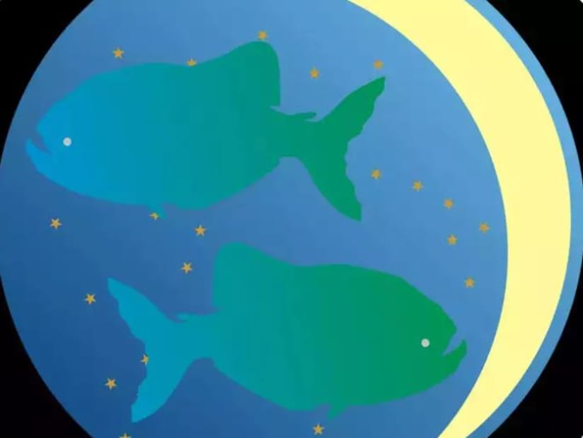 মীন (Pisces): ফেব্রুয়ারি ১৯ থেকে মার্চ ২০  সংবেদনশীল, চিন্তাশীল, দয়ালু, আধ্যাত্মিক  একজন খুব চিন্তাশীল ব্যক্তি হওয়ায় গভীর চিন্তাবিদ কাউকে আপনি পছন্দ করেন। তাই এমন একজনের সন্ধান করুন যিনি খুব মাটির কাছের মানুষ এবং যে কোনও বিষয়ে সাহায্যের হাত বাড়িয়ে দেন। একই সঙ্গে আপনার প্রতি যত্নশীল হবেন এমন কাউকে আপনি জীবনঙ্গী হিসাবে বেছে নিতে পারেন।