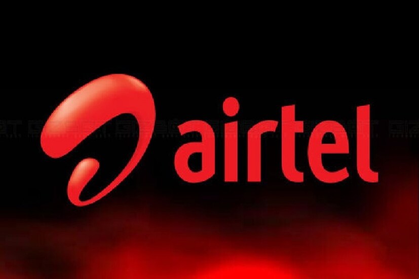 এয়ারটেলের বাম্পার সুযোগ (Bumper Offer from airtel), দুর্দান্ত অফার (airtel gives super hit offer) ৷ যেখানে কোনও কিছুই না করে ৪ লক্ষ টাকার সুযোগ পাওয়া যাবে ৷ প্রতীকী ছবি ৷