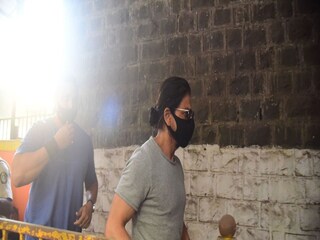 Photo: News18