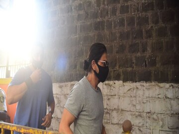 Photo: News18
