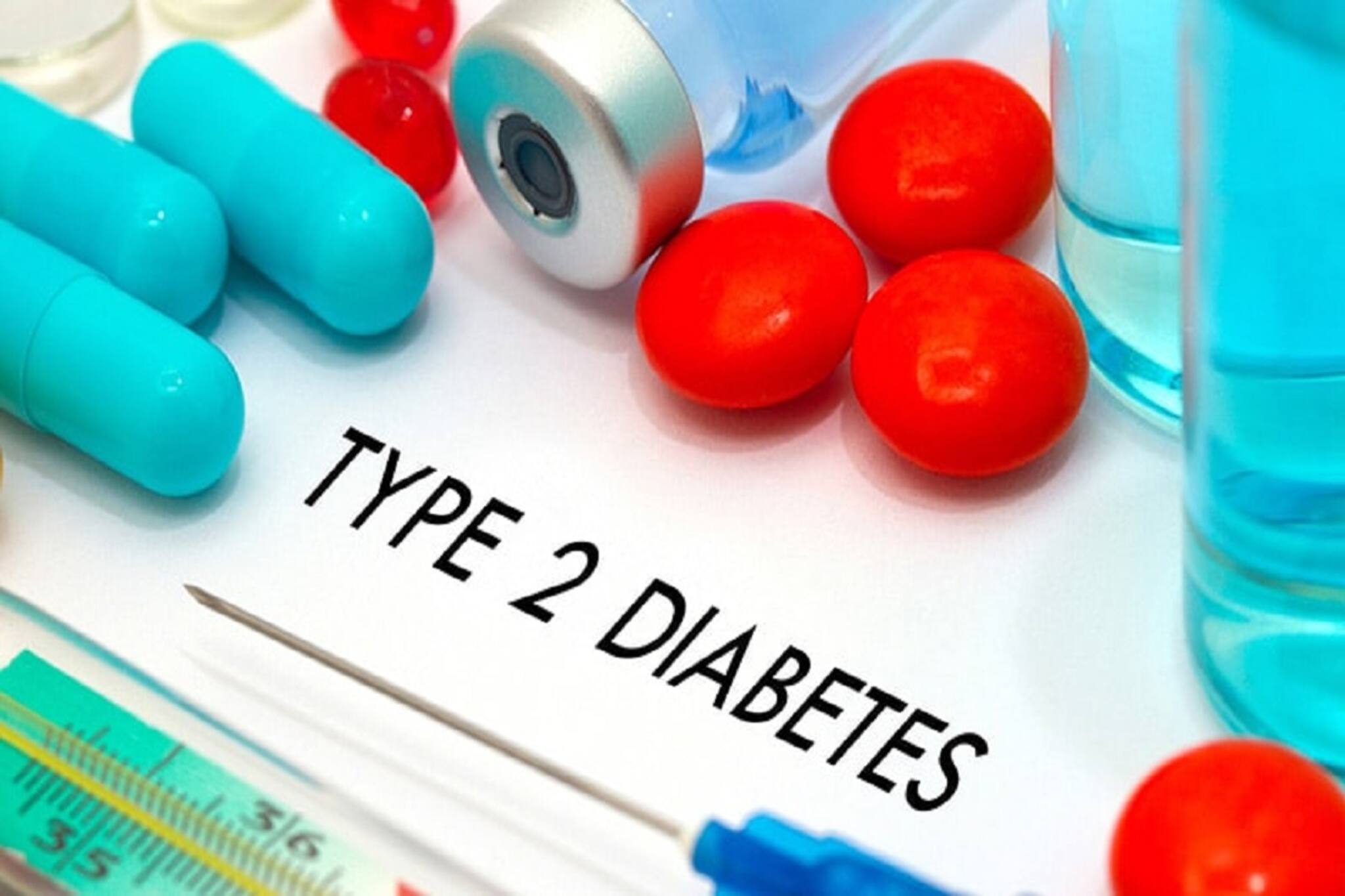 Health: ওজন কমে যাচ্ছে, হাতে পায়ে ব্যথা, বার বার জল খাচ্ছেন? টাইপ ২ ডায়াবেটিস হয়নি তো?