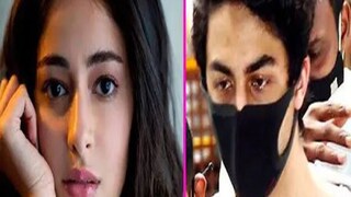 photo source collected photo source collected