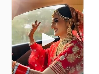 viral video