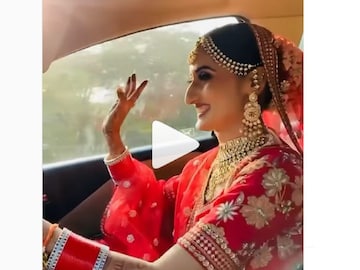 viral video