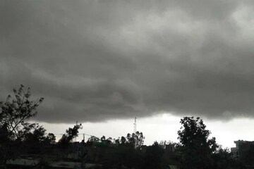 Weather Update: আজ বিক্ষিপ্ত বৃষ্টি, দক্ষিণবঙ্গে আগামিকাল থেকে আবহাওয়ার উন্নতি