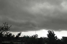 West Bengal Weather Update: আজ বিক্ষিপ্ত বৃষ্টি, বজ্রবিদ্যুৎ-সহ বৃষ্টির সম্ভাবনা, দক্ষিণবঙ্গে কাল থেকে আবহাওয়ার উন্নতি West Bengal Weather Update: আজ বিক্ষিপ্ত বৃষ্টি, বজ্রবিদ্যুৎ-সহ বৃষ্টির সম্ভাবনা, দক্ষিণবঙ্গে কাল থেকে আবহাওয়ার উন্নতি