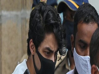 আজ কি জামিন পাবেন শাহরুখ-পুত্র আরিয়ান খান? 