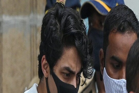 Mumbai Drug Case, Aryan Khan, মুম্বই মাদক মামলা, আরিয়ান খান