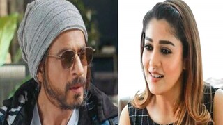 শ্যুটিং বন্ধ রেখে ছেলে আরিয়ানের জামিনের অপেক্ষায় শাহরুখ, ওদিকে ছবি ছাড়লেন জনপ্রিয় নায়িকা!
