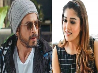 শ্যুটিং বন্ধ রেখে ছেলে আরিয়ানের জামিনের অপেক্ষায় শাহরুখ, ওদিকে ছবি ছাড়লেন জনপ্রিয় নায়িকা!