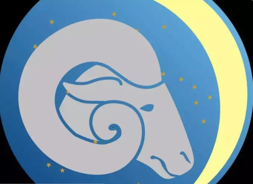 মেষ (Aries): মার্চ ২১ থেকে এপ্রিল ১৯  দুঃসাহসী, আত্মবিশ্বাসী, অন্তরঙ্গ, স্বাধীন, বহির্মুখী  মেষ রাশির মানুষেরা দুঃসাহসিক কাজ পছন্দ করেন এবং স্বতঃস্ফূর্ততার সঙ্গে নতুন কাজ করার চেষ্টা করেন এমন পার্টনার খোঁজেন। ব্যক্তিগত সময় উপভোগ করা এবং স্বাধীনচেতা হলেও এরা একান্ত সামাজিক হন। যে কোনো জমায়েতে সহজে মিশতে পারেন। স্বভাবগত দিক থেকে খুব ঘনিষ্ঠ হওয়ায় একজন যৌন আবেগপ্রবণ সঙ্গীর সঙ্গে সুখী থাকেন এঁরা।