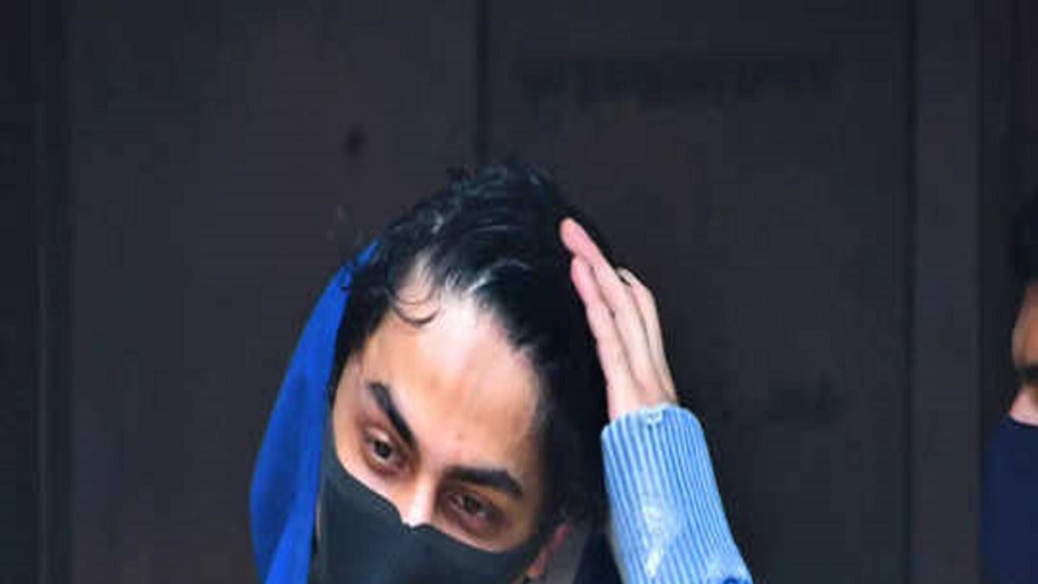 Aryan Khan Gets Bail | Mumbai Drugs Case: জামিন পেলেন শাহরুখ-পুত্র আরিয়ান খান, মন্নতে ফিরতে এখনও অন্তত ২ দিন!