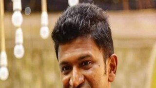 মাত্র ৪৬ বছর বয়সে হৃদরোগে আক্রান্ত হয়ে প্রয়াত তারকা অভিনেতা পুনীত রাজকুমার!