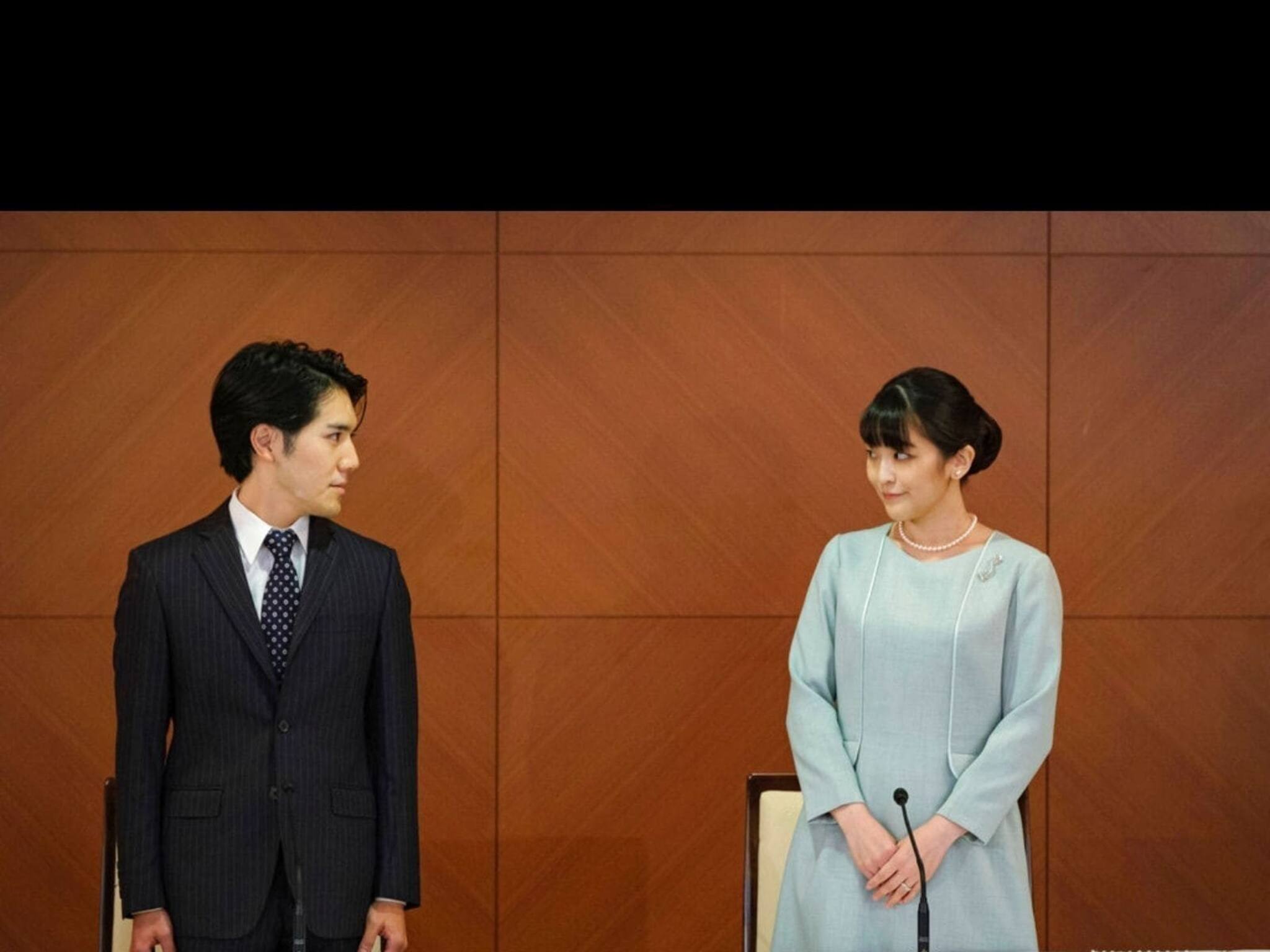 EXPLAINED | Japanese Royal Princess Mako: সাধারণ পরিবারের ছেলেকে ভালোবেসে ছাড়লেন রাজপরিবার, এতে কি শাপে বর হল রাজকন্যার?