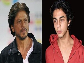 জামিনের নথি পৌঁছতে দেরি, আজও জেলেই থাকতে হবে শাহরুখ-পুত্র আরিয়ান খানকে!