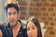 'আমার মন মানে তুমি এখানেই আছ', প্রয়াত সিদ্ধার্থের জন্য গান গাইলেন শেহনাজ! দেখুন