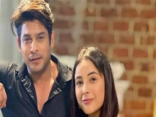 'আমার মন মানে তুমি এখানেই আছ', প্রয়াত সিদ্ধার্থের জন্য গান গাইলেন শেহনাজ! দেখুন ভিডিও 