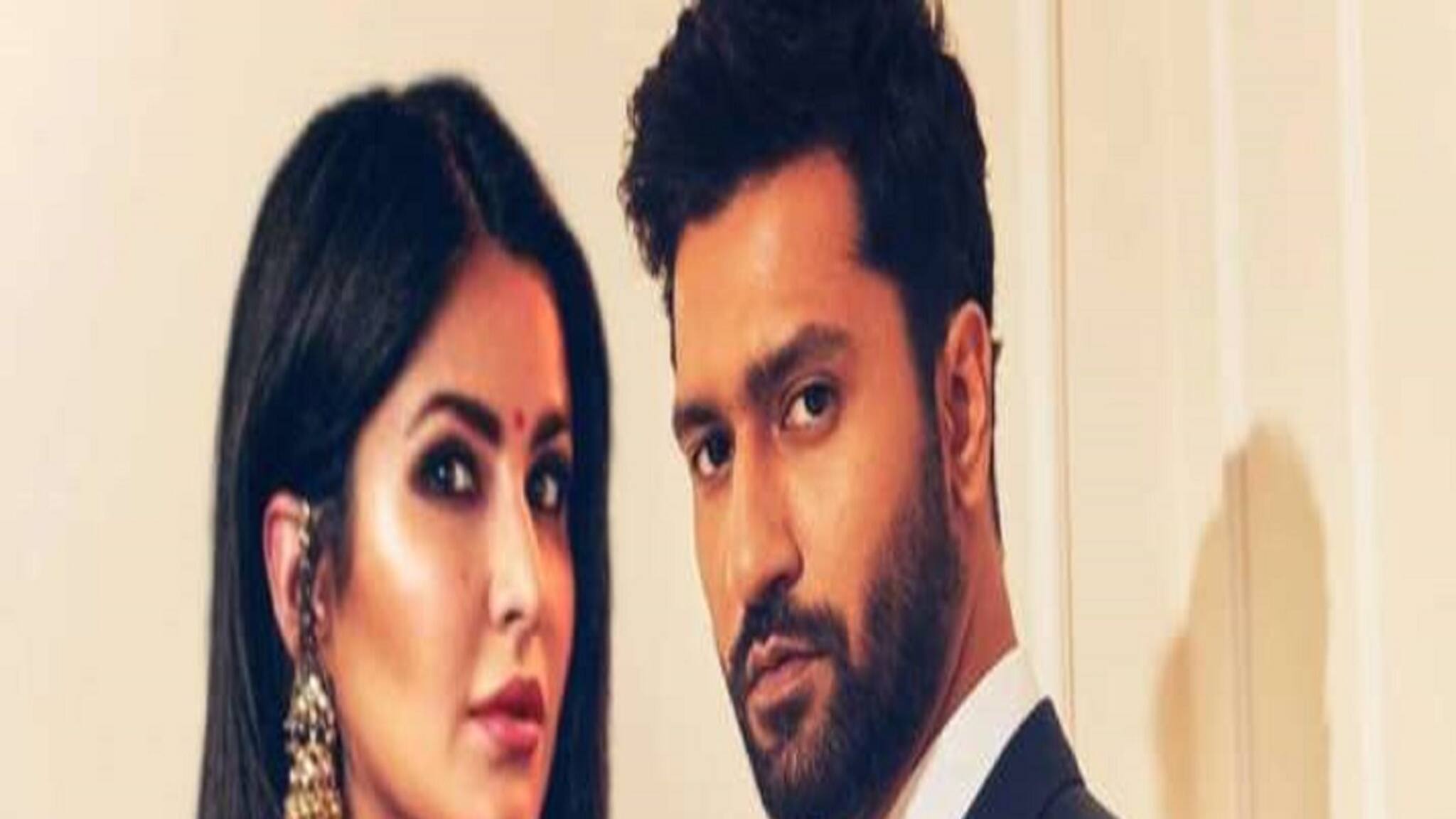 Vicky Kaushal Katrina Kaif Wedding Date: অবশেষে জানা গেল বিয়ের দিনক্ষণ, চারহাত কবে এক ভিকি কৌশল ক্যাটরিনা কাইফের?
