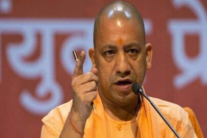 লখিমপুর খেরি-কাণ্ডে 'দুঃখিত' যোগী আদিত্যনাথ!