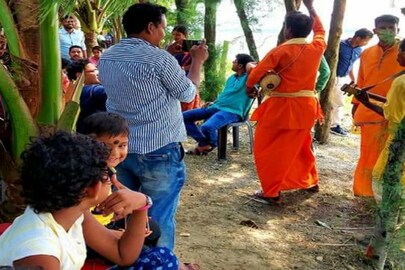 কর্মব্যস্ত জীবনকে পুজোর ছুটিতে উপহার দিন এক টুকরো 'খোলা আকাশ'!