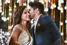 সামান্থা ও নাগার বিয়ে ভাঙার পিছনে কি সন্তান না নেওয়ার সিদ্ধান্ত? রহস্য-ফাঁস...