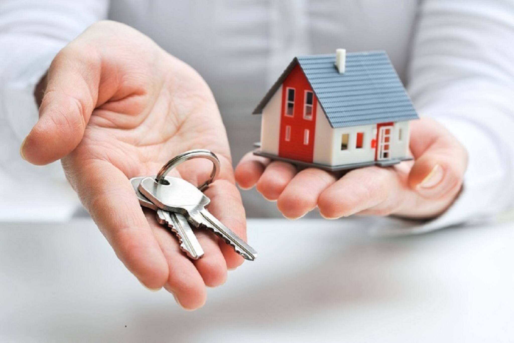 EXPLAINED | Home Loan: গৃহঋণের সুদে ব্যাপক ছাড়, এটাই কি নতুন বাড়ি কেনার উপযুক্ত সময়?