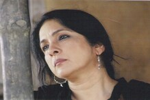 'ছোটবেলায় ডাক্তার-দর্জি শ্লীলতাহানি করেছিল', আত্মজীবনীতে বিস্ফোরক নীনা গুপ্তা! 'ছোটবেলায় ডাক্তার-দর্জি শ্লীলতাহানি করেছিল', আত্মজীবনীতে বিস্ফোরক নীনা গুপ্তা!