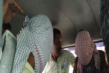গড়িয়াহাটে জোড়া খুনের মোটিভ এখনও স্পষ্ট নয়, পুলিশের অনুমান আরও অনেকে জড়িত!