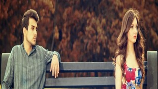 একটা ছোট্ট ভুল বোঝাবুঝিতেই সব শেষ! সম্পর্ক মজবুত করতে এগুলি গুরুত্ব দিন...