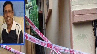 এই ভাবে হত্যা, এত নৃশংস! গড়িয়াহাটের জোড়া খুনের বিবরণে শিউড়ে উঠছেন তদন্তকারীরাই