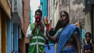 মাত্র ৯ মাসেই ১০০ কোটি ভ্যাকসিনের লক্ষ্যমাত্রা পূরণ! কী ভাবে সম্ভব করল ভারত?
