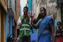 মাত্র ৯ মাসেই ১০০ কোটি ভ্যাকসিনের লক্ষ্যমাত্রা পূরণ! কী ভাবে সম্ভব করল ভারত?