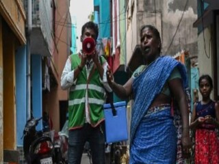 মাত্র ৯ মাসেই ১০০ কোটি ভ্যাকসিনের লক্ষ্যমাত্রা পূরণ! কী ভাবে সম্ভব করল ভারত?

