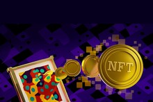 NFT এখন ঝড় তুলেছে বলিউড-ক্রিকেট মহলে, এদের সম্পর্কে জিনিসগুলি জানুন