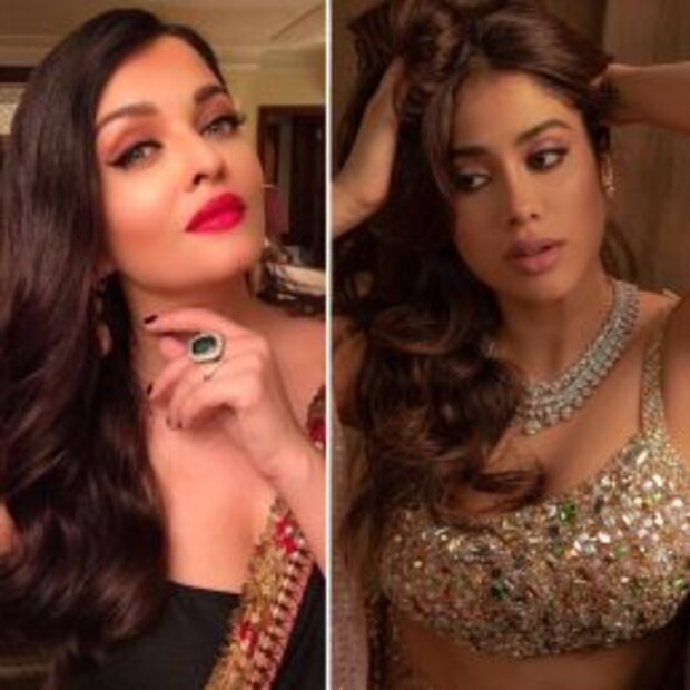 যে কোনও উৎসবেই সেলিব্রিটিদের কাছ থেকে ফ্যাশন টিপস নিয়ে ট্রাই করে দেখতে পারেন (Durga Puja 2021 | Fashion)। আসন্ন দুর্গাপুজোতেও কাজে লাগাতে পারেন সেলিব্রিটিদের লুক (Durga Puja 2021 | Fashion)।