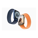 ভারতে Apple Watch Series 7 এর বিক্রি শুরু, জেনে নিন ফিচার্স ও দাম
